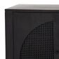 Four Hands Leighton Tilda Sideboard in Black, , large