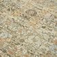 Amer Rugs Craft 2" x 3" Walnut Area Rug, , large