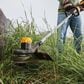 DeWALT 20v Brushed String Trimmer (Battery Included), , large