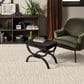 Anderson Tuftex Loom Carpet in Irish Cream, , large