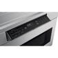 Sharp 24" Built-In Microwave Drawer Oven, , large
