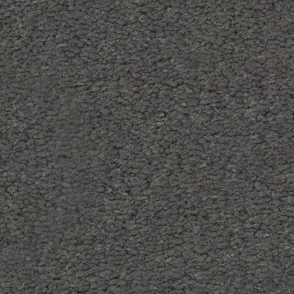 Anderson Tuftex Finery Carpet in Anchor, , large