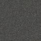 Anderson Tuftex Finery Carpet in Anchor, , large