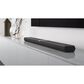 Bowers & Wilkins 3.1.2 Channel Soundbar with Subwoofer, , large