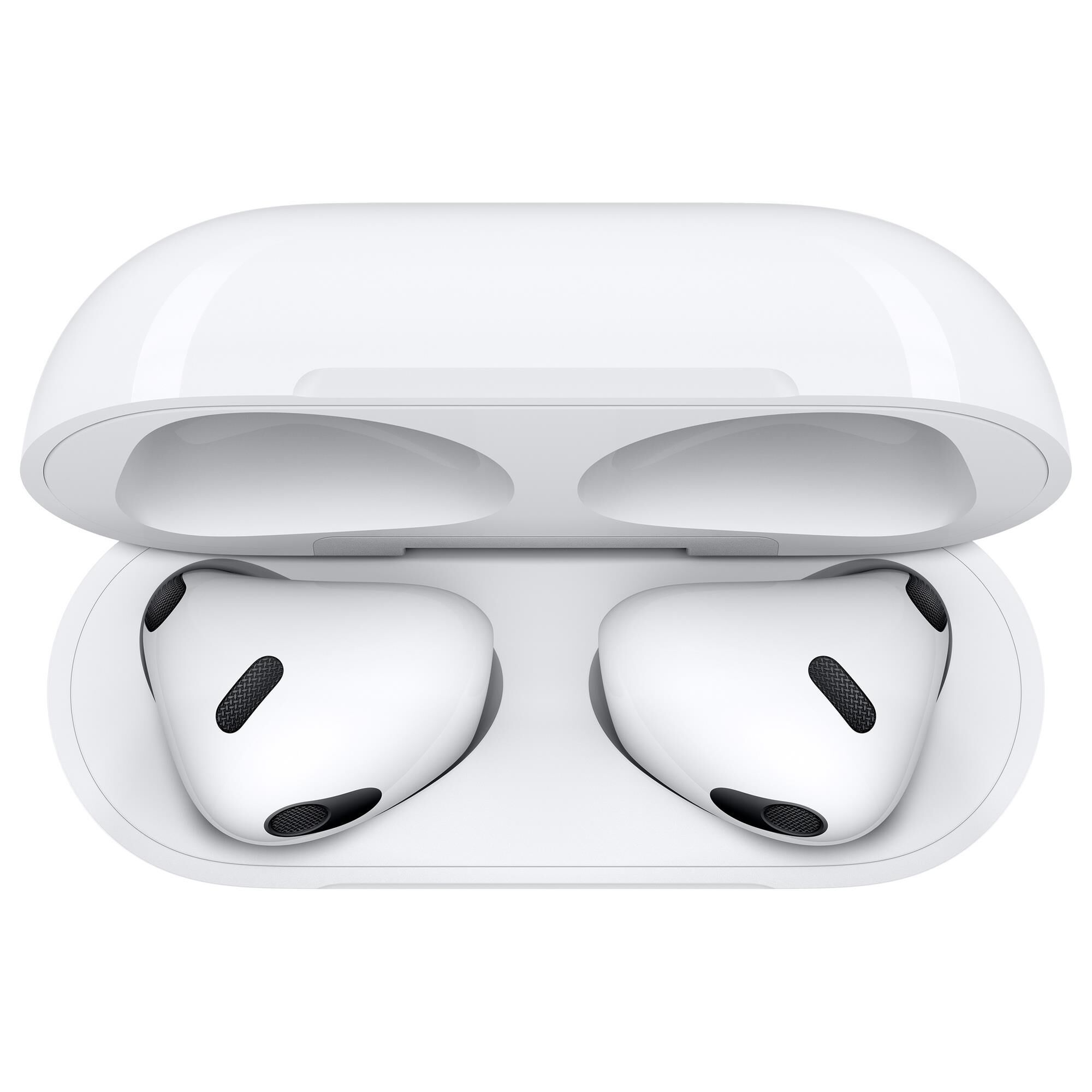 Airpods pro nebraska furniture mart sales