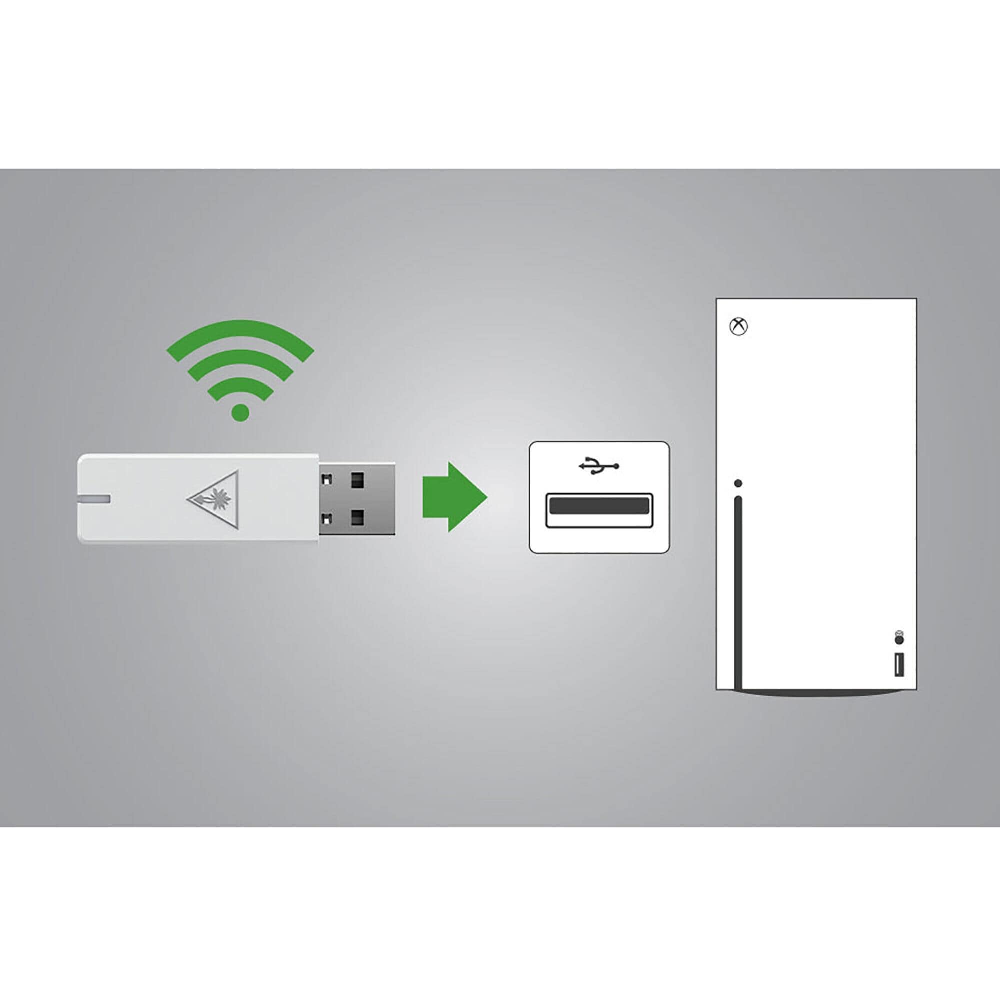 Xbox one shop with usb headset