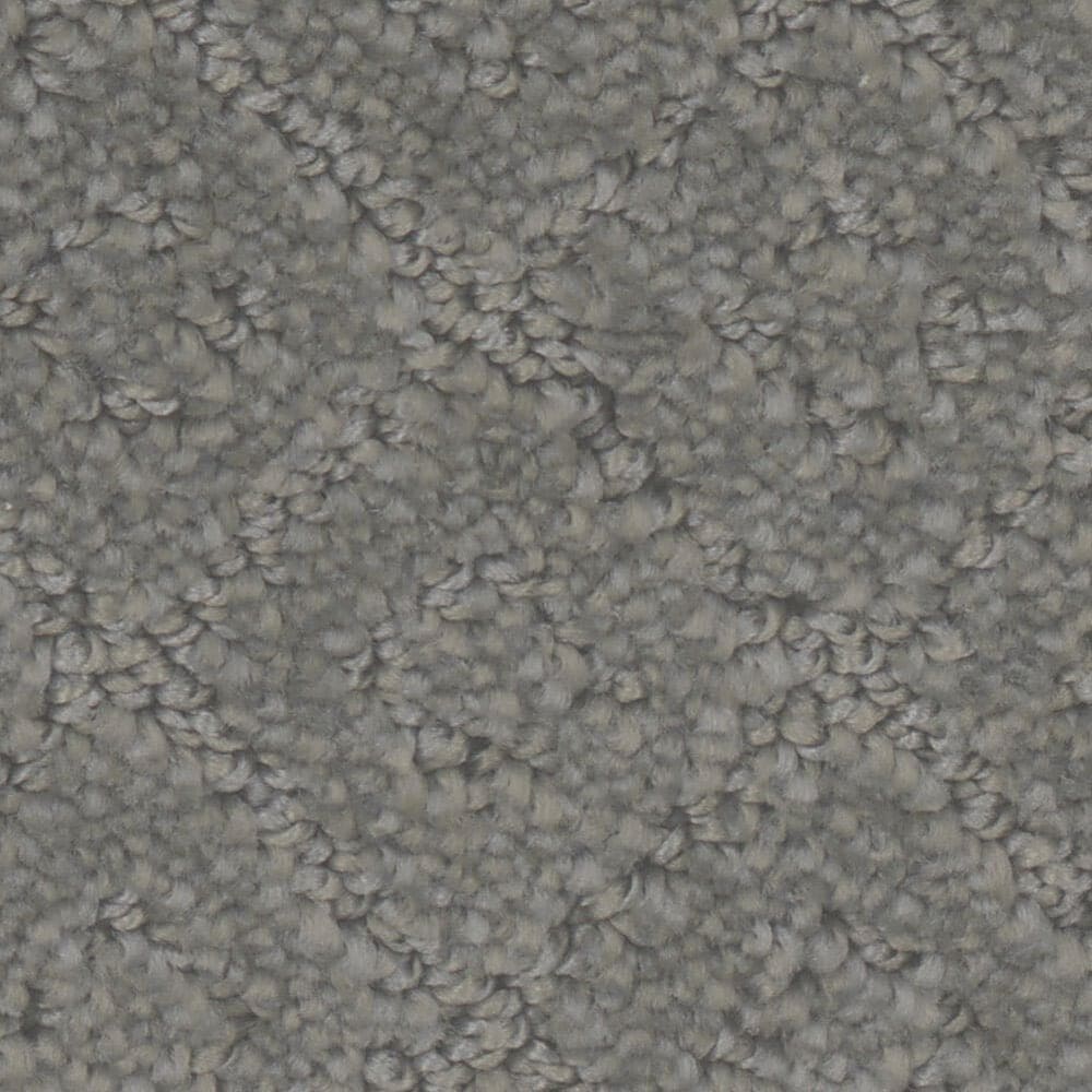 Phenix Allure Carpet in Jade, , large