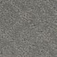 Phenix Allure Carpet in Jade, , large