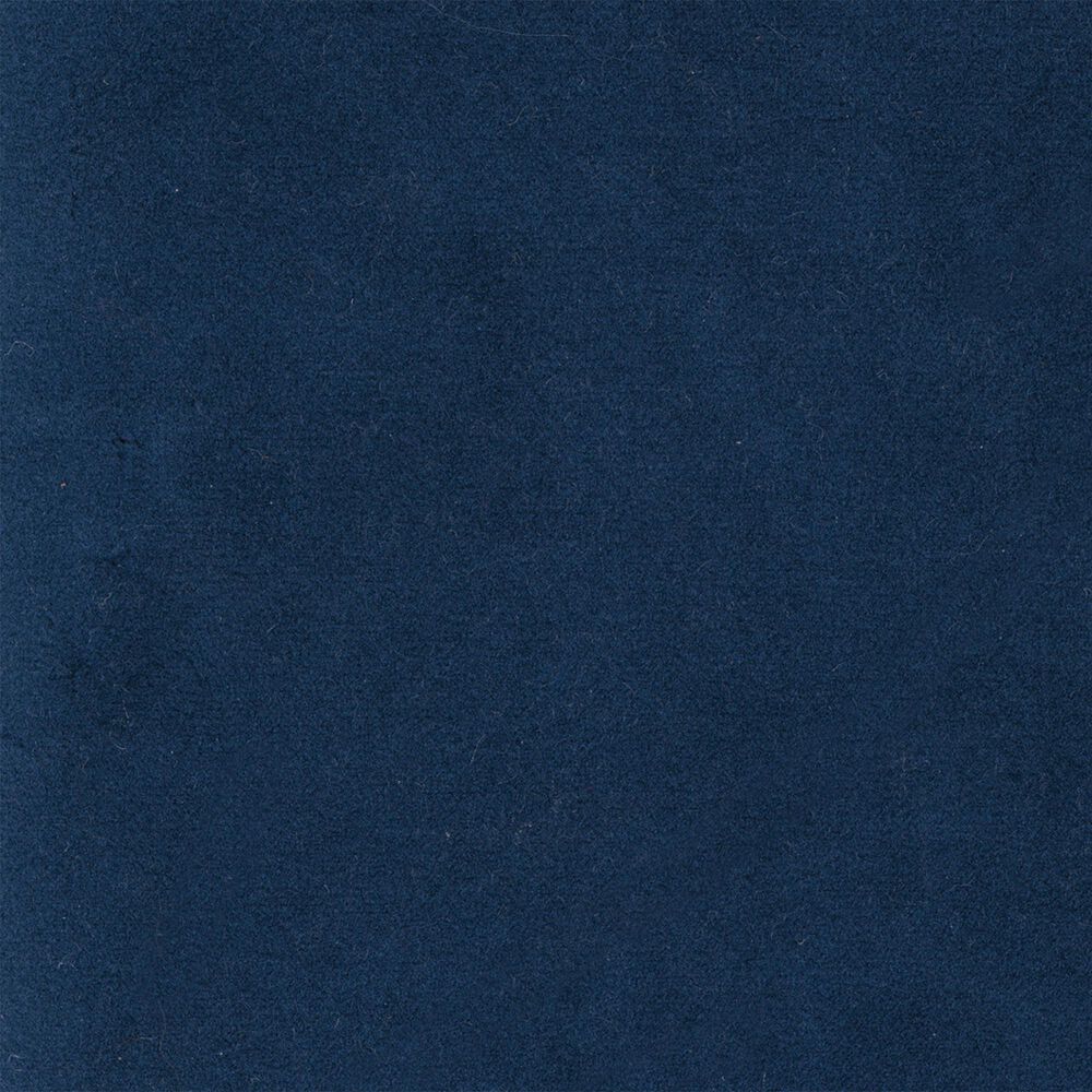 Signature Design by Ashley Enderlin Loveseat in Ink Velvet, , large