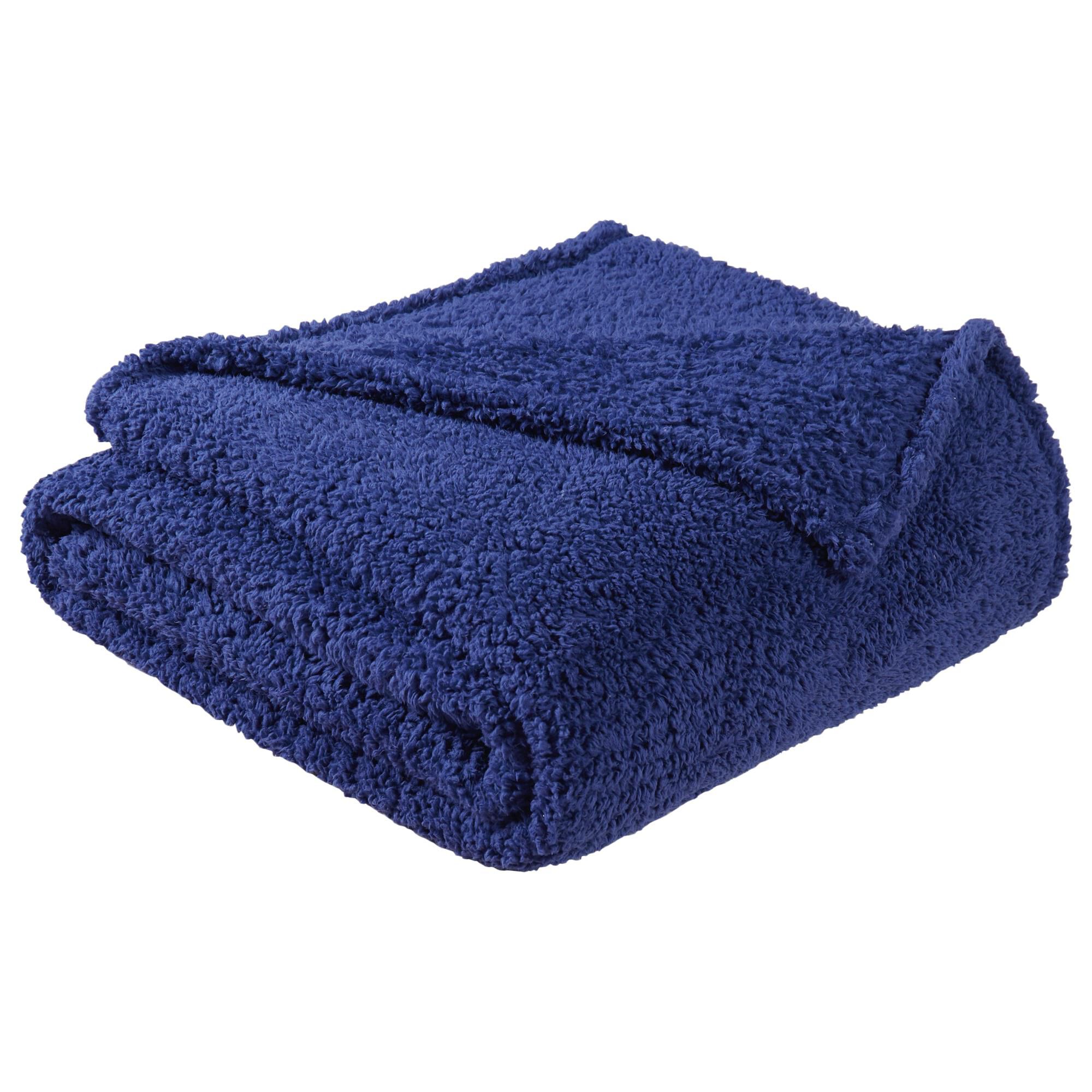 Brooklyn loom on sale blanket