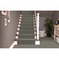 Dixie Home Main Force Carpet in River Rock, , large