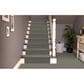 Dixie Home Main Force Carpet in River Rock, , large