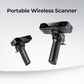 Creality 3D Technology Otter Lite Wireless 3D Scanner in Black, , large