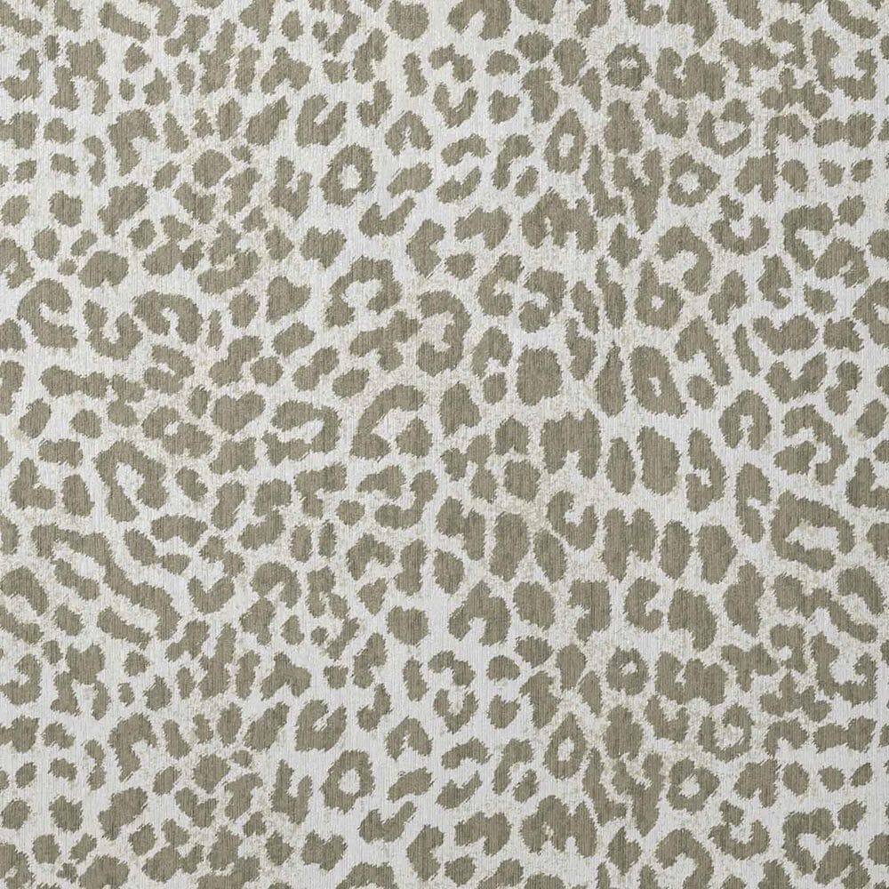 Dalyn Rug Company Mali ML2 6&#39; Round Stone Indoor/Outdoor Area Performance Rug, , large
