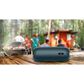 JVC Portable Wireless Speaker with Superior Sound in Blue, , large