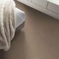 Shaw Cedar City Carpet in Leather, , large