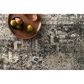 Loloi Viera VR-03 5"3" x 7"7" Ash, , large