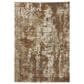 Dalyn Rug Company Orleans 1"8" x 2"6" Spice Area Rug, , large