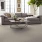 Shaw Simply Classic Carpet in Natural, , large