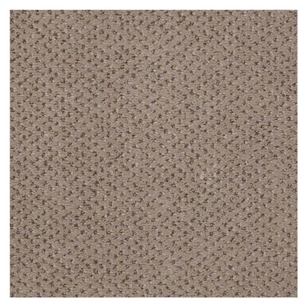 Shaw Legend Falls Carpet in Stone Harbor, , large
