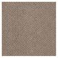 Shaw Legend Falls Carpet in Stone Harbor, , large