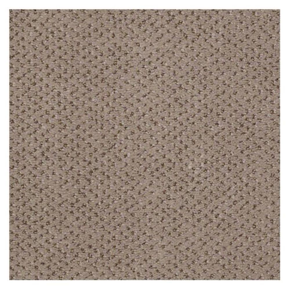 Shaw Legend Falls Carpet in Stone Harbor, , large