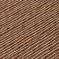 Dalyn Rug Company Laidley 3" x 5" Paprika Indoor/Outdoor Area Rug, , large