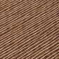 Dalyn Rug Company Laidley 3" x 5" Paprika Indoor/Outdoor Area Rug, , large