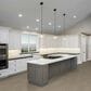 Mohawk Watercrest Isle Piper 8" x 60" Commercial Vinyl Tile, , large