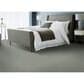 Karastan Victoria Peak II Carpet in Denver, , large