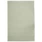 Radici USA River 8" x 10" Sage Area Rug, , large