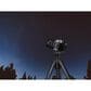 OM- System OM-3 Astro Camera Body in Sliver, , large
