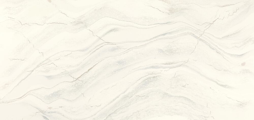 Cambria Inverness Everleigh 3cm Luxury Quartz Countertop, , large