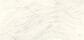 Cambria Inverness Everleigh 3cm Luxury Quartz Countertop, , large