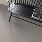 Shaw Tranquil Spirit Carpet in Rock Crystal, , large