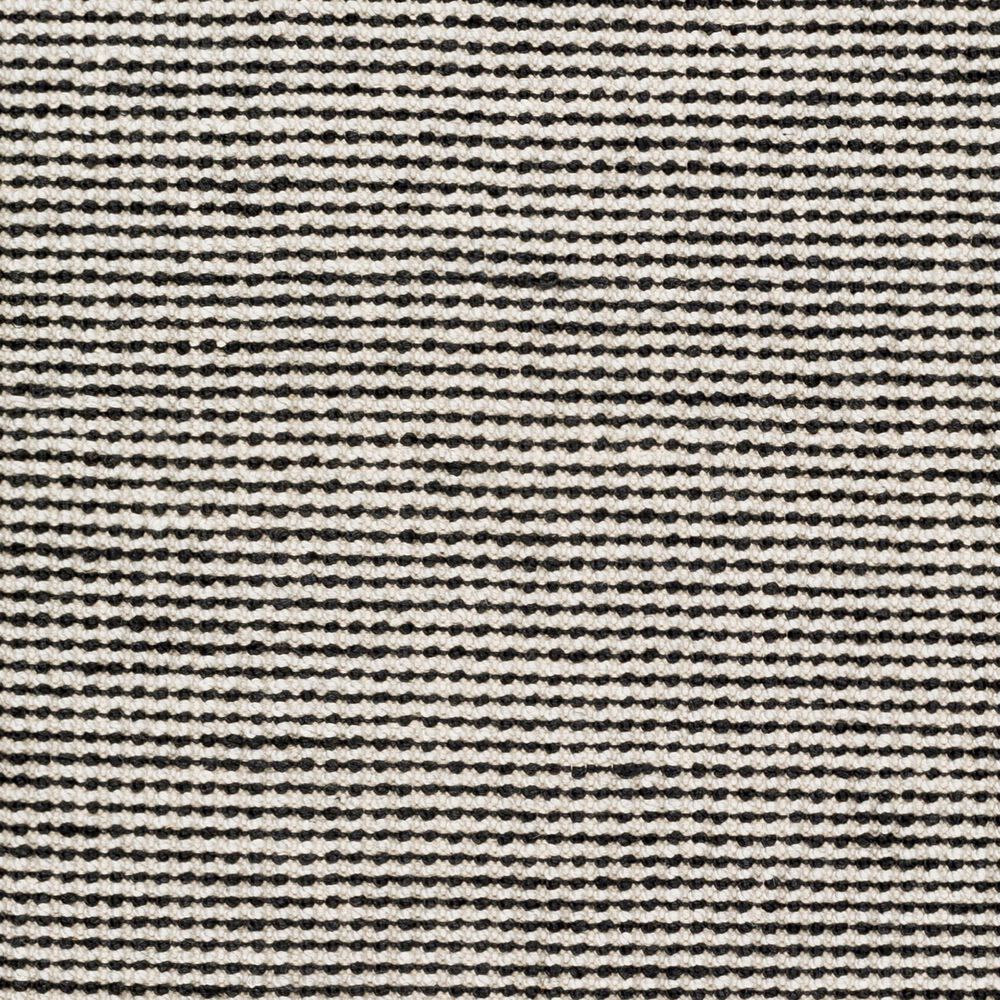 Surya Rebecca RBC-2301 2&#39; x 3&#39; Light Beige, Off-White, Black,  Light Grey Area Rug, , large