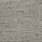 Surya Rebecca RBC-2301 2" x 3" Light Beige, Off-White, Black, Light Grey Area Rug, , large