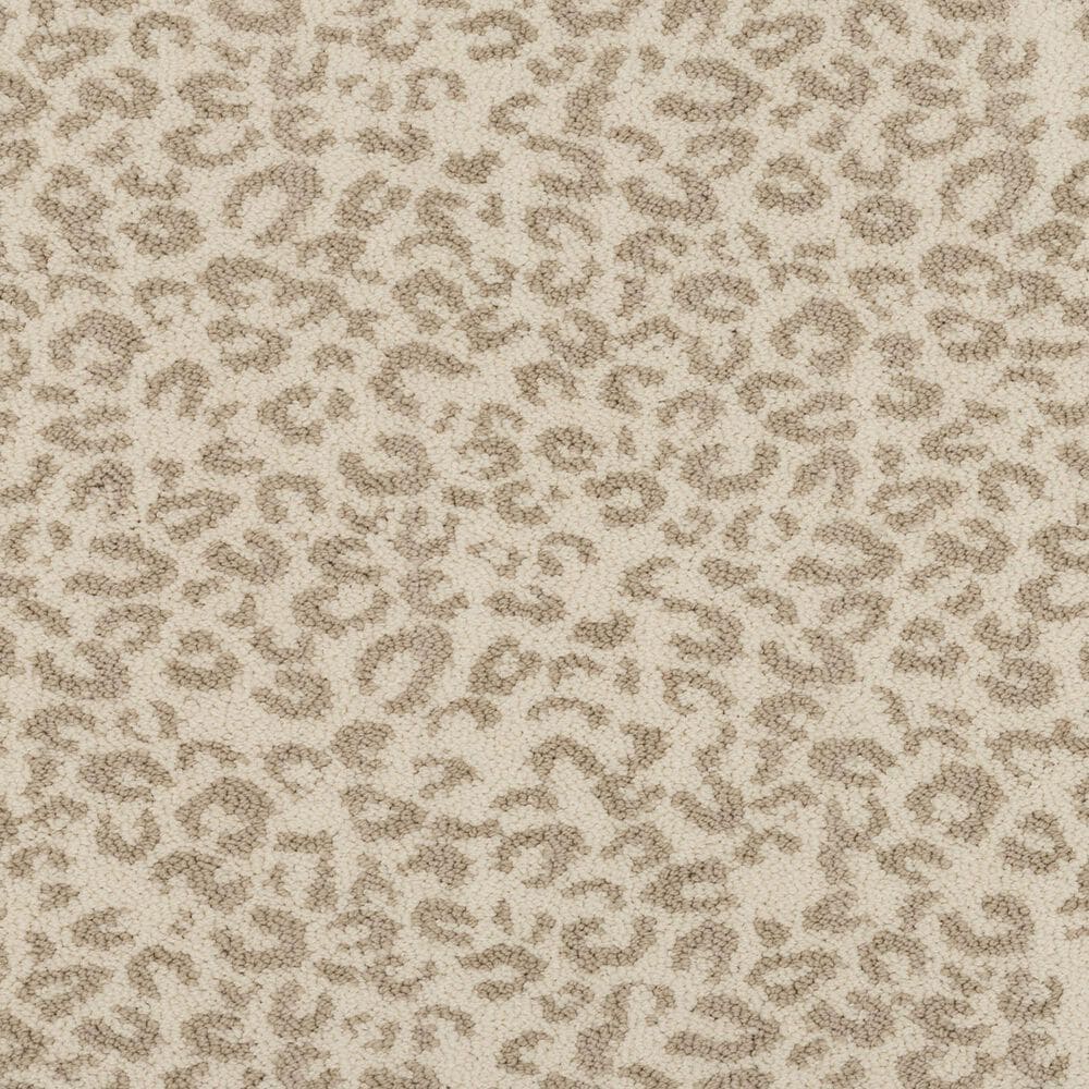 Karastan Escapade Carpet in Sunda, , large