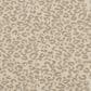 Karastan Escapade Carpet in Sunda, , large