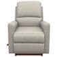 La-Z-Boy Wynne Manual Rocker Recliner in Dusty, , large