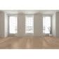 CALI Mavericks Half Moon Oak 9" x 86" Laminate, , large