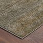 Dalyn Rug Company Aristo Basil 10" x 14" Area Rug, , large