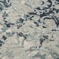 RIZZY Chelsea 8"6" x 11"10" Rug, , large
