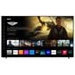 Vizio 65" 4K QLED TV w/ SB, , large