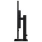 Samsung 32" ViewFinity S7 (S70D) 4K UHD IPS HDR10 Monitor with Speakers in Black, , large