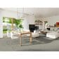Dream Weaver Oxford II Carpet in Willows, , large