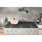 Electrolux 36" Gas Cooktop in Stainless Steel, , large