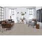 Masland Hazy Days Carpet in Snapshot, , large