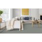 Dixie Home Oak Glen Carpet in Graphite, , large