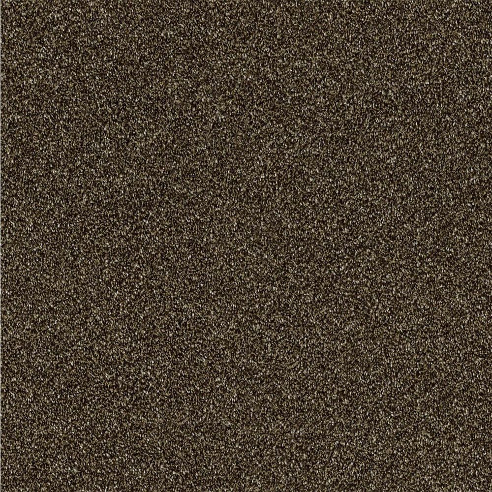 Shaw Making The Rules II 15" Carpet in Sedona, , large